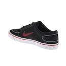Tênis Nike SB Portmore - Masculino - Foto 6