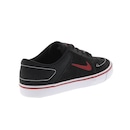 Tênis Nike SB Portmore - Masculino - Foto 8