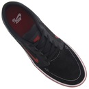 Tênis Nike SB Portmore - Masculino - Foto 9