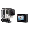 Câmera GoPro Hero4 Silver Edition - Foto 3