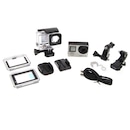 Câmera GoPro Hero4 Silver Edition - Foto 10