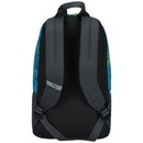 Mochila Puma Academy Small - Foto 4
