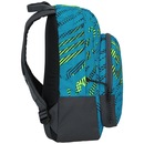 Mochila Puma Academy Small - Foto 5