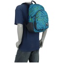 Mochila Puma Academy Small - Foto 6