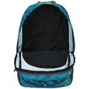 Mochila Puma Academy Small - Foto 7