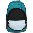 Mochila Puma Academy Small - Foto 8