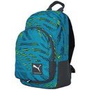 Mochila Puma Academy Small - Foto 1