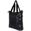 Bolsa Puma Avenue Shopper Lateral - Foto 2