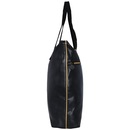 Bolsa Puma Avenue Shopper Lateral - Foto 3