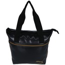 Bolsa Puma Avenue Shopper Lateral - Foto 4