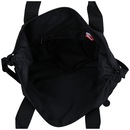 Bolsa Puma Avenue Shopper Lateral - Foto 6