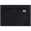 Bolsa Puma Avenue Shopper Lateral - Foto 7