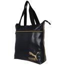 Bolsa Puma Avenue Shopper Lateral - Foto 1