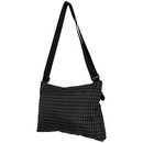Bolsa Puma Avenue SM Shoulder - Foto 2