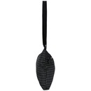 Bolsa Puma Avenue SM Shoulder - Foto 3