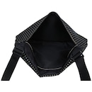 Bolsa Puma Avenue SM Shoulder - Foto 6