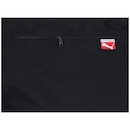 Bolsa Puma Avenue SM Shoulder - Foto 7