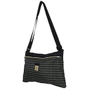 Bolsa Puma Avenue SM Shoulder - Foto 1
