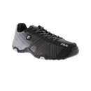 Tênis Fila Slant Summer 2.0 - Masculino - Foto 2