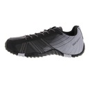 Tênis Fila Slant Summer 2.0 - Masculino - Foto 5