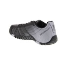 Tênis Fila Slant Summer 2.0 - Masculino - Foto 6