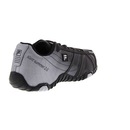 Tênis Fila Slant Summer 2.0 - Masculino - Foto 8