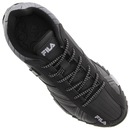 Tênis Fila Slant Summer 2.0 - Masculino - Foto 9