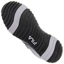 Tênis Fila Slant Summer 2.0 - Masculino - Foto 10