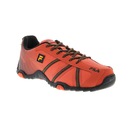 Tênis Fila Slant Summer 2.0 - Masculino - Foto 2