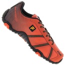 Tênis Fila Slant Summer 2.0 - Masculino - Foto 1