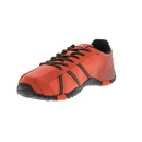 Tênis Fila Slant Summer 2.0 - Masculino - Foto 4