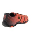 Tênis Fila Slant Summer 2.0 - Masculino - Foto 8