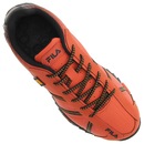 Tênis Fila Slant Summer 2.0 - Masculino - Foto 9