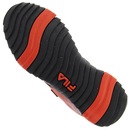 Tênis Fila Slant Summer 2.0 - Masculino - Foto 10