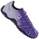 Tênis Fila Slant Summer 2.0 - Feminino - Foto 1