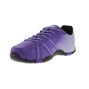 Tênis Fila Slant Summer 2.0 - Feminino - Foto 4