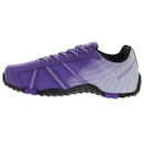 Tênis Fila Slant Summer 2.0 - Feminino - Foto 5