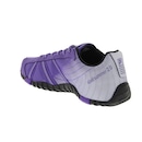 Tênis Fila Slant Summer 2.0 - Feminino - Foto 6