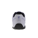 Tênis Fila Slant Summer 2.0 - Feminino - Foto 7