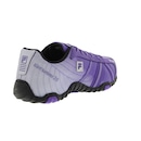 Tênis Fila Slant Summer 2.0 - Feminino - Foto 8