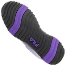 Tênis Fila Slant Summer 2.0 - Feminino - Foto 10