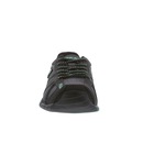 Tênis Fila Slant Summer 2.0 - Feminino - Foto 3