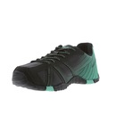 Tênis Fila Slant Summer 2.0 - Feminino - Foto 4