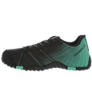 Tênis Fila Slant Summer 2.0 - Feminino - Foto 5