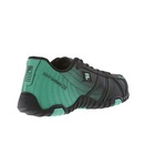 Tênis Fila Slant Summer 2.0 - Feminino - Foto 8