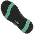 Tênis Fila Slant Summer 2.0 - Feminino - Foto 10