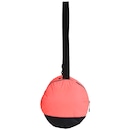 Mala Puma Studio Barrel - Foto 3