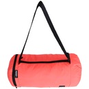 Mala Puma Studio Barrel - Foto 4