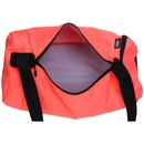 Mala Puma Studio Barrel - Foto 6