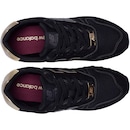 Tênis New Balance WL373 Retrô - Feminino - Foto 6
